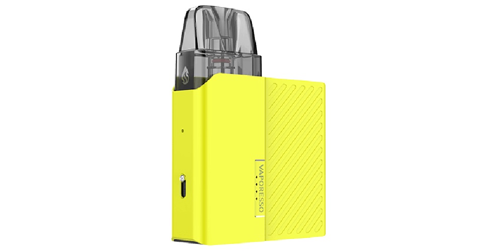 What is the role of batteries in vapes?