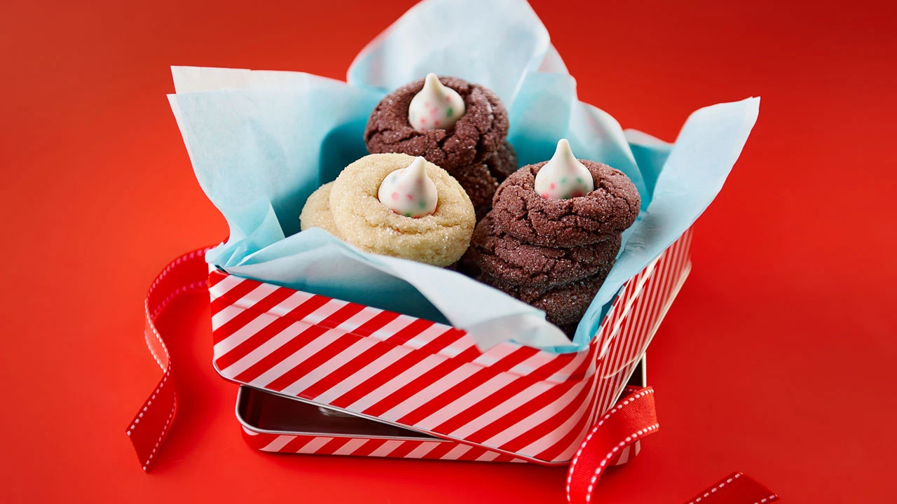 How to Enhance Unboxing Experiences with Premium Cookie Boxes Bulk
